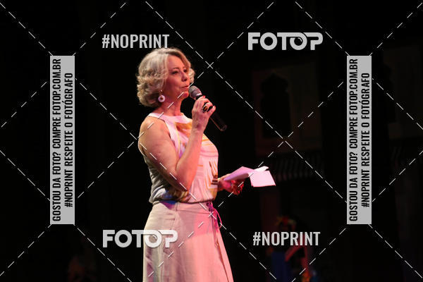 Buy your photos of the eventALADDIN E DIVERTISSEMENT - ARTE DANA on Fotop