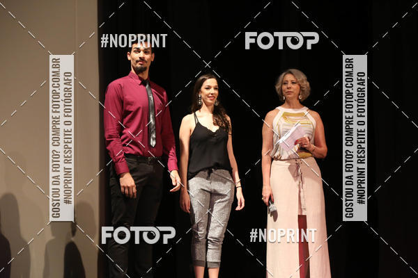 Buy your photos of the eventALADDIN E DIVERTISSEMENT - ARTE DANA on Fotop