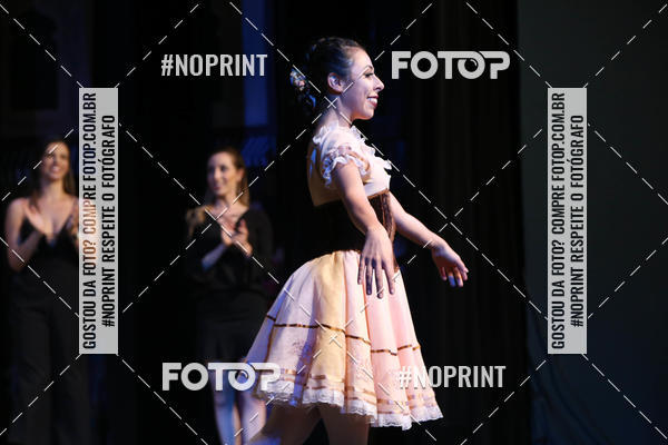 Buy your photos of the eventALADDIN E DIVERTISSEMENT - ARTE DANA on Fotop