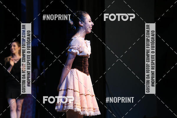Buy your photos of the eventALADDIN E DIVERTISSEMENT - ARTE DANA on Fotop