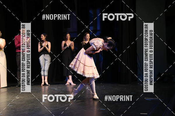 Buy your photos of the eventALADDIN E DIVERTISSEMENT - ARTE DANA on Fotop