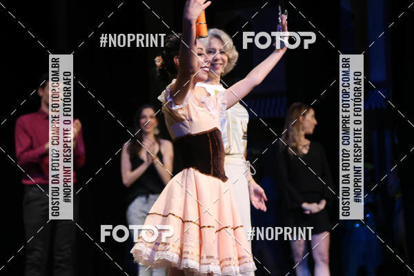 Buy your photos of the eventALADDIN E DIVERTISSEMENT - ARTE DANA on Fotop