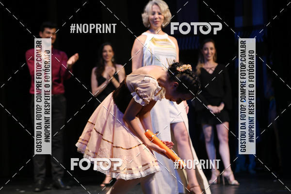 Buy your photos of the eventALADDIN E DIVERTISSEMENT - ARTE DANA on Fotop