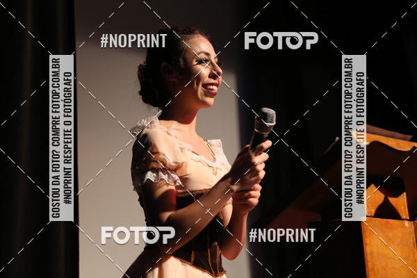 Buy your photos of the eventALADDIN E DIVERTISSEMENT - ARTE DANA on Fotop