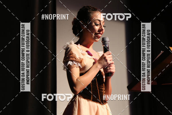 Buy your photos of the eventALADDIN E DIVERTISSEMENT - ARTE DANA on Fotop