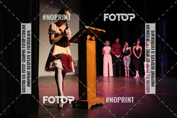 Buy your photos of the eventALADDIN E DIVERTISSEMENT - ARTE DANA on Fotop