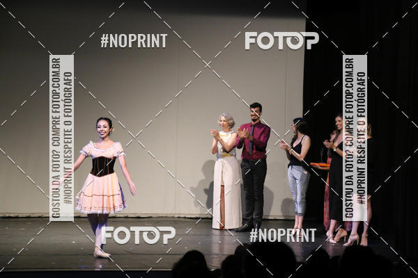 Buy your photos of the eventALADDIN E DIVERTISSEMENT - ARTE DANA on Fotop