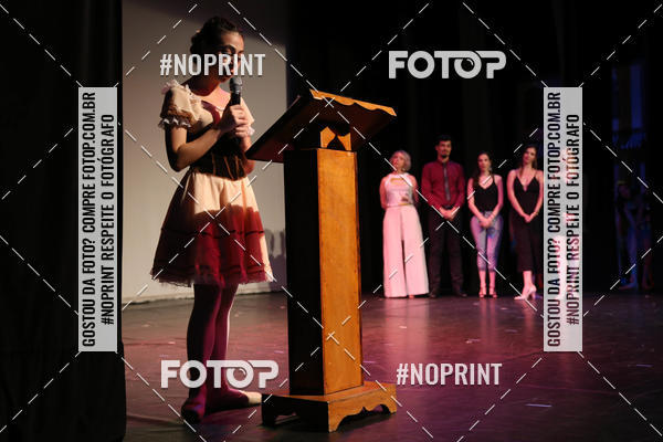Buy your photos of the eventALADDIN E DIVERTISSEMENT - ARTE DANA on Fotop
