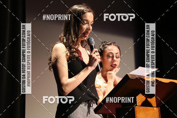 Buy your photos of the eventALADDIN E DIVERTISSEMENT - ARTE DANA on Fotop