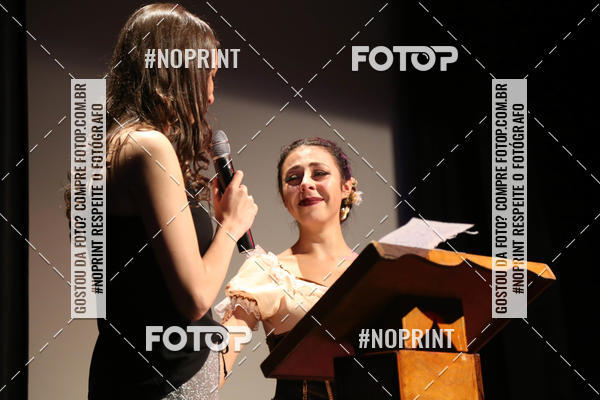 Buy your photos of the eventALADDIN E DIVERTISSEMENT - ARTE DANA on Fotop