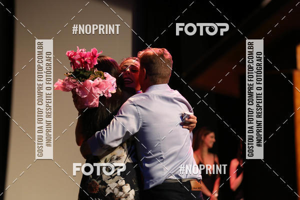 Buy your photos of the eventALADDIN E DIVERTISSEMENT - ARTE DANA on Fotop