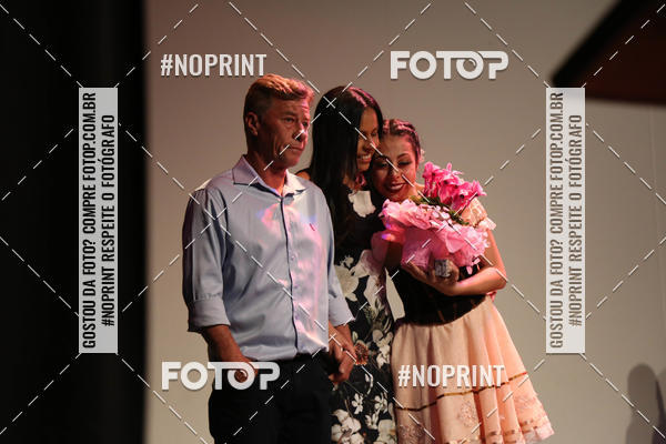 Buy your photos of the eventALADDIN E DIVERTISSEMENT - ARTE DANA on Fotop
