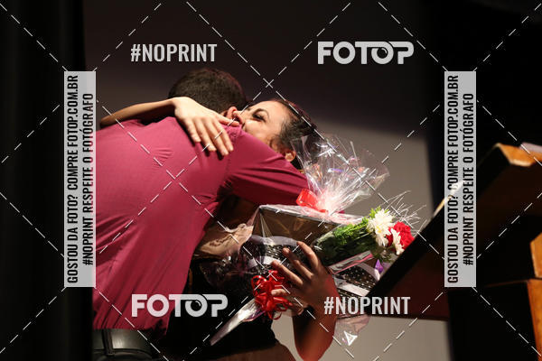Buy your photos of the eventALADDIN E DIVERTISSEMENT - ARTE DANA on Fotop