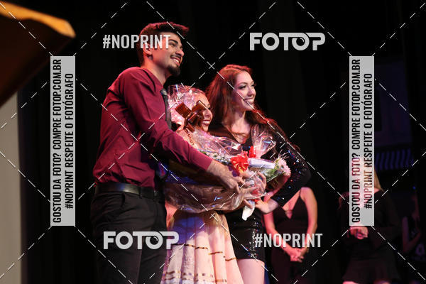 Buy your photos of the eventALADDIN E DIVERTISSEMENT - ARTE DANA on Fotop