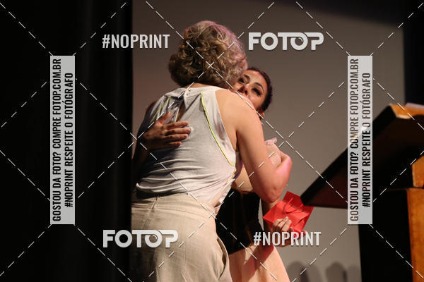 Buy your photos of the eventALADDIN E DIVERTISSEMENT - ARTE DANA on Fotop