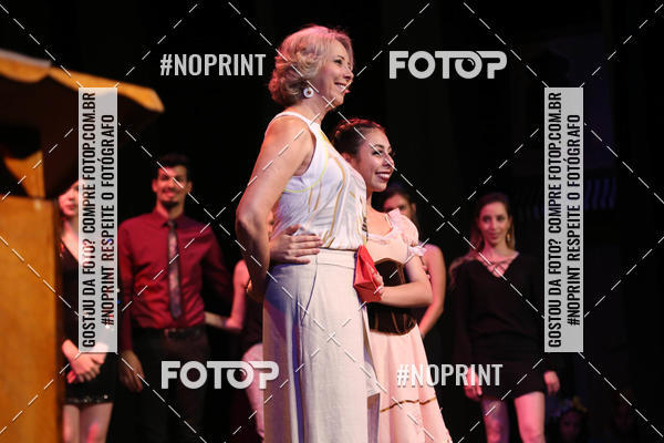 Buy your photos of the eventALADDIN E DIVERTISSEMENT - ARTE DANA on Fotop