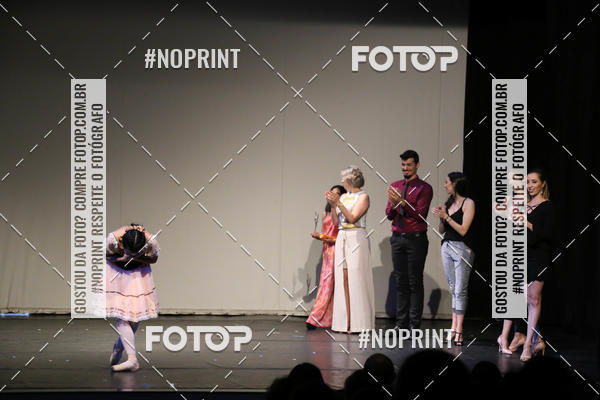 Buy your photos of the eventALADDIN E DIVERTISSEMENT - ARTE DANA on Fotop