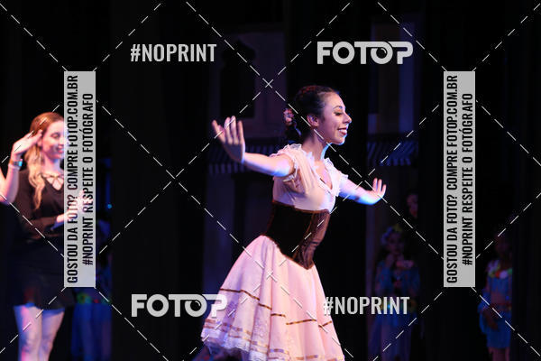 Buy your photos of the eventALADDIN E DIVERTISSEMENT - ARTE DANA on Fotop