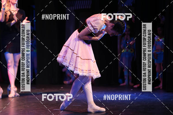 Buy your photos of the eventALADDIN E DIVERTISSEMENT - ARTE DANA on Fotop