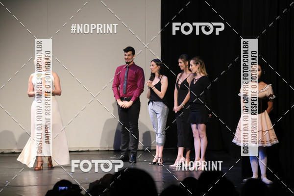 Buy your photos of the eventALADDIN E DIVERTISSEMENT - ARTE DANA on Fotop