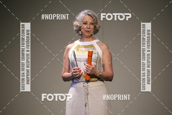 Buy your photos of the eventALADDIN E DIVERTISSEMENT - ARTE DANA on Fotop