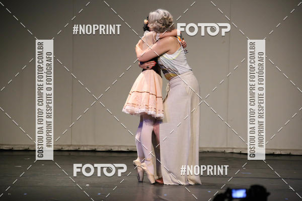 Buy your photos of the eventALADDIN E DIVERTISSEMENT - ARTE DANA on Fotop
