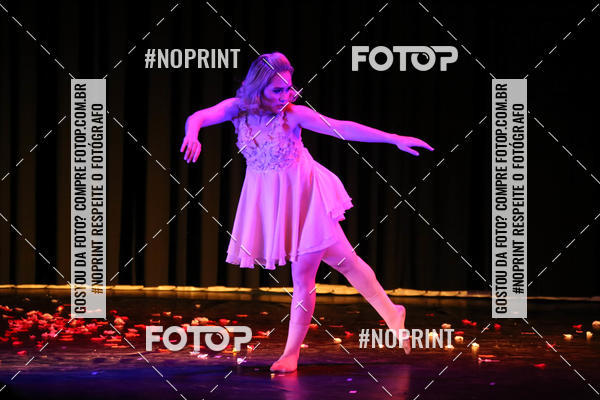 Buy your photos of the eventALADDIN E DIVERTISSEMENT - ARTE DANA on Fotop