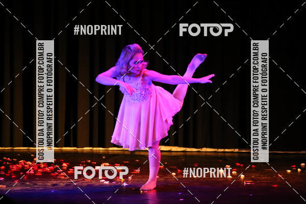 Buy your photos of the eventALADDIN E DIVERTISSEMENT - ARTE DANA on Fotop