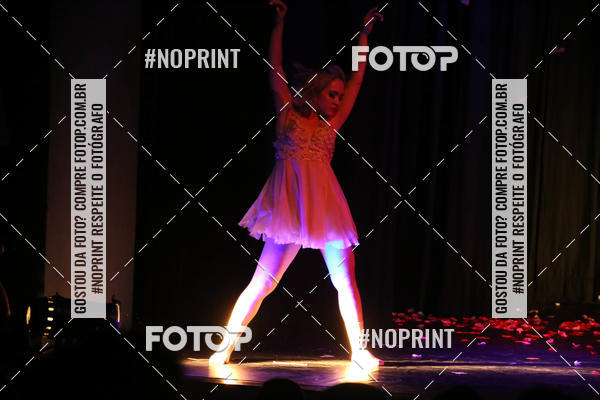 Buy your photos of the eventALADDIN E DIVERTISSEMENT - ARTE DANA on Fotop
