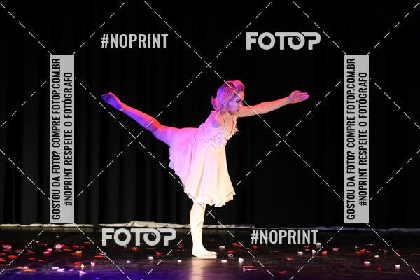 Buy your photos of the eventALADDIN E DIVERTISSEMENT - ARTE DANA on Fotop