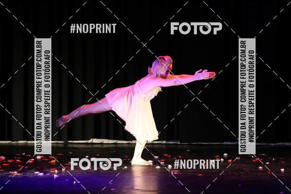 Buy your photos of the eventALADDIN E DIVERTISSEMENT - ARTE DANA on Fotop