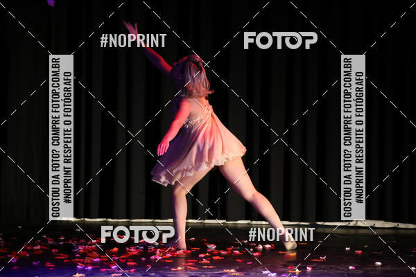 Buy your photos of the eventALADDIN E DIVERTISSEMENT - ARTE DANA on Fotop
