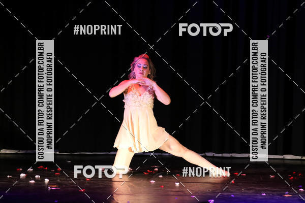 Buy your photos of the eventALADDIN E DIVERTISSEMENT - ARTE DANA on Fotop
