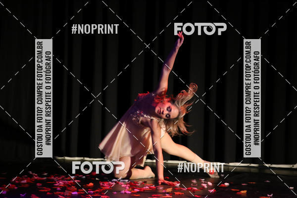 Buy your photos of the eventALADDIN E DIVERTISSEMENT - ARTE DANA on Fotop