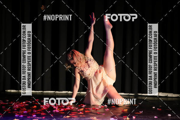 Buy your photos of the eventALADDIN E DIVERTISSEMENT - ARTE DANA on Fotop