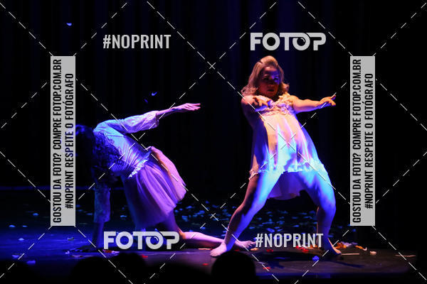 Buy your photos of the eventALADDIN E DIVERTISSEMENT - ARTE DANA on Fotop