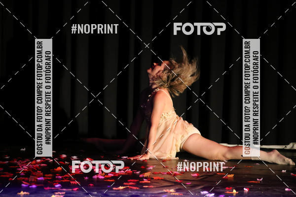 Buy your photos of the eventALADDIN E DIVERTISSEMENT - ARTE DANA on Fotop
