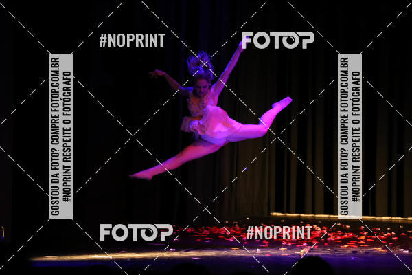 Buy your photos of the eventALADDIN E DIVERTISSEMENT - ARTE DANA on Fotop