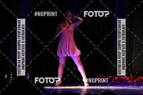 Buy your photos of the eventALADDIN E DIVERTISSEMENT - ARTE DANA on Fotop