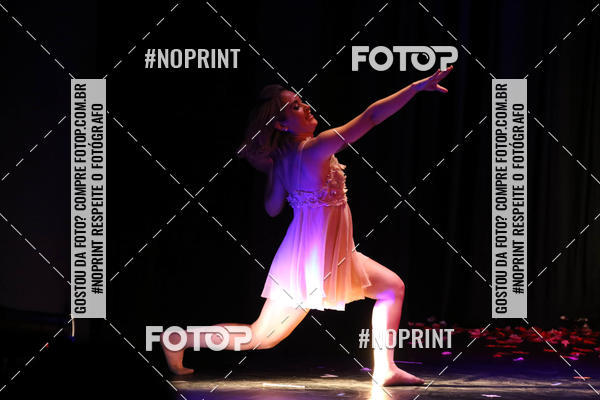 Buy your photos of the eventALADDIN E DIVERTISSEMENT - ARTE DANA on Fotop