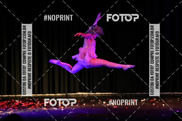 Buy your photos of the eventALADDIN E DIVERTISSEMENT - ARTE DANA on Fotop