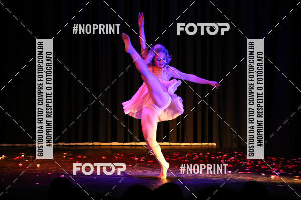 Buy your photos of the eventALADDIN E DIVERTISSEMENT - ARTE DANA on Fotop