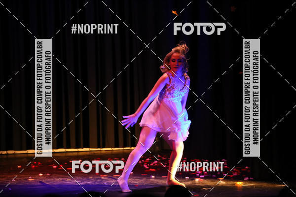 Buy your photos of the eventALADDIN E DIVERTISSEMENT - ARTE DANA on Fotop