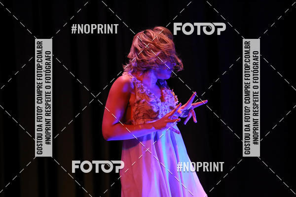 Buy your photos of the eventALADDIN E DIVERTISSEMENT - ARTE DANA on Fotop
