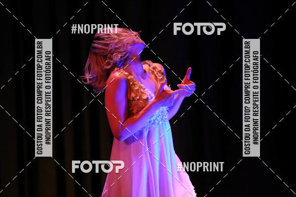 Buy your photos of the eventALADDIN E DIVERTISSEMENT - ARTE DANA on Fotop