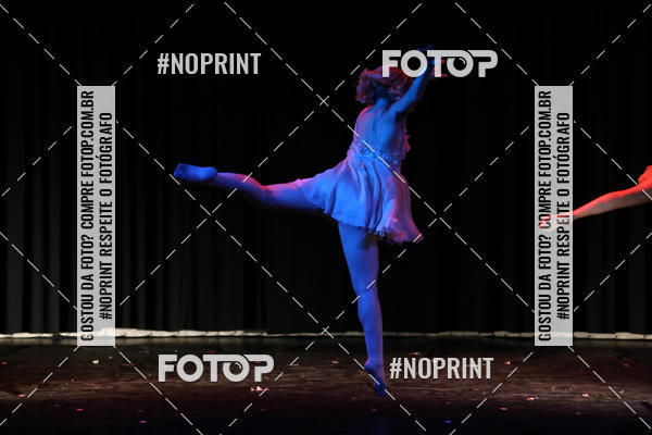 Buy your photos of the eventALADDIN E DIVERTISSEMENT - ARTE DANA on Fotop
