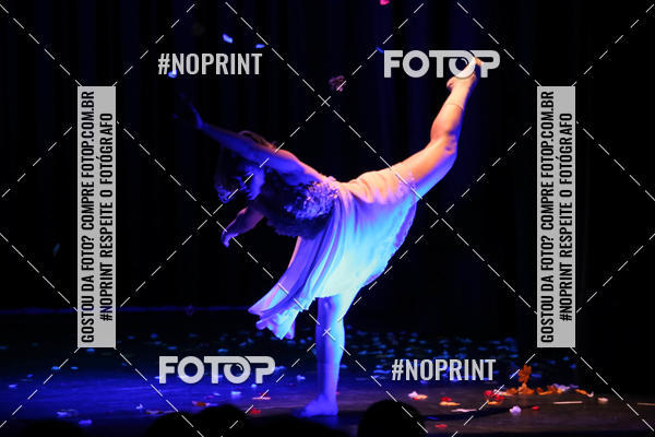 Buy your photos of the eventALADDIN E DIVERTISSEMENT - ARTE DANA on Fotop