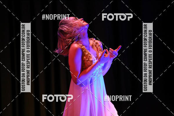 Buy your photos of the eventALADDIN E DIVERTISSEMENT - ARTE DANA on Fotop