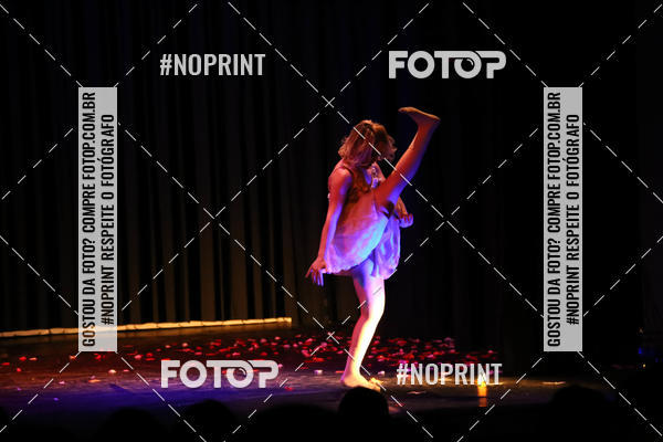 Buy your photos of the eventALADDIN E DIVERTISSEMENT - ARTE DANA on Fotop
