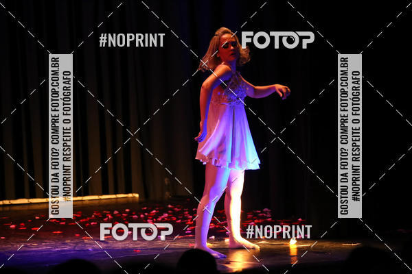 Buy your photos of the eventALADDIN E DIVERTISSEMENT - ARTE DANA on Fotop